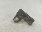 Luftdrucksensor