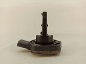 Sensor / Fühler / Geber