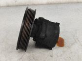 Bomba de dirección hidráulica