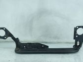 Manguera/tubo del intercooler