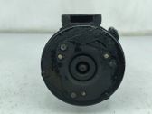 Klimakompressor Pumpe