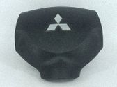 Airbag del volante