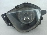 Luz de niebla delantera