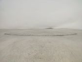 Takaluukun/tavaratilan sivuverhoilu