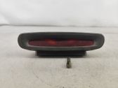 Troisième feu stop