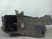 Air filter box