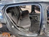Sonstiges Einzelteil Innenraum Interieur
