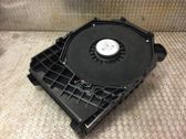 Subwoofer