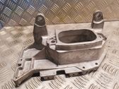 Halterung Lager Motor