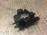 Turbolader Druckwandler Magnetventil