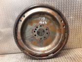 Volant moteur