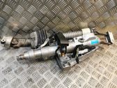 Mechanisches Einzelteil Lenkgetriebe
