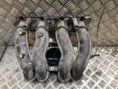 Intake manifold
