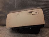 Glove box