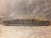 Kühlergrill