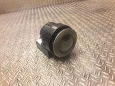 Motor Start Stopp Schalter Druckknopf