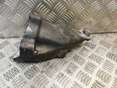 Support, suspension du moteur