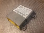 Module de contrôle airbag