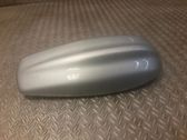 GPS Antenne