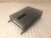 Lichtmodul Lichtsensor