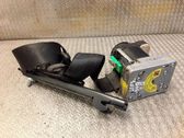 Ceinture de sécurité avant