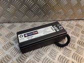 GPS navigation control unit/module