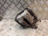 Bremssattel hinten