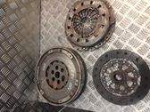 Clutch set kit