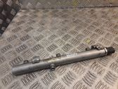 Tuyau de conduite principale de carburant