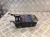 Juego de caja de fusibles
