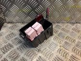 Juego de caja de fusibles