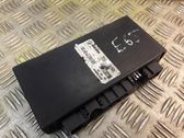 Module d'éclairage LCM