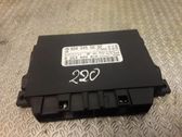 Steuergerät Einparkhilfe Parktronic PDC