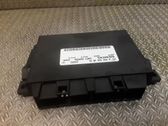 Module de contrôle de boîte de vitesses ECU