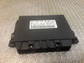 Steuergerät Einparkhilfe Parktronic PDC
