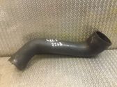 Manguera/tubo del intercooler