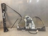 Fensterheber elektrisch mit Motor Tür vorne