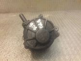 Vacuum pump