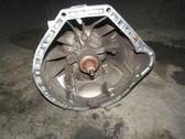 Automatikgetriebe