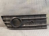 Kühlergrill