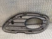 Kühlergrill