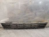 Front grill