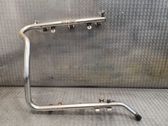 Tuyau de conduite principale de carburant