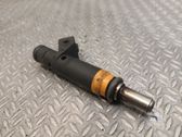 Injecteur de carburant