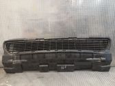 Kühlergrill
