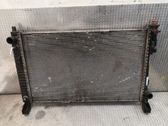 Radiateur de refroidissement