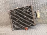 Gearbox / Transmission oil cooler