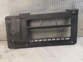 Engine cover (trim)