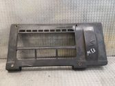 Engine cover (trim)