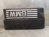 Cubierta del motor (embellecedor)